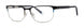 Original Penguin The Novak Jr Eyeglasses