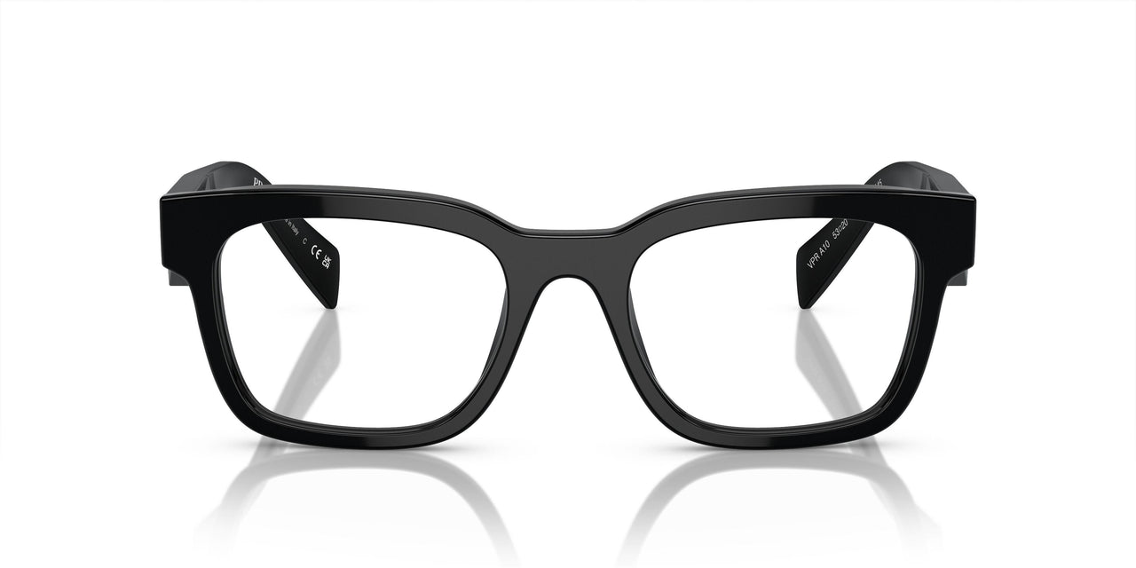 16K1O1 - Black