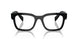 16K1O1 - Black