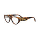Fendi FE50092I Sunglasses