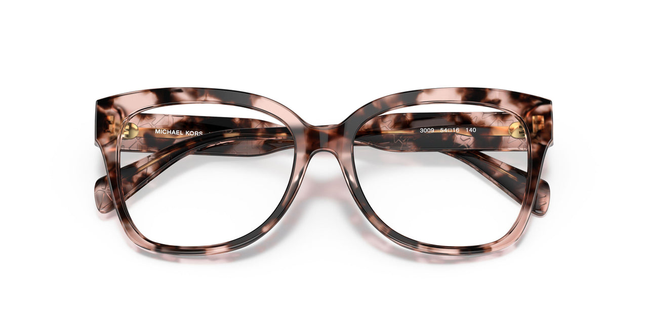 3009 - Pink