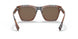 396673 - Brown - Dark Brown
