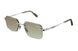 Cazal 7116/3 Sunglasses