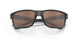 944924 - Grey - Prizm Tungsten Polarized