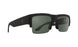 SpyOptic 670000 Sunglasses
