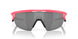 940310 - Pink - Prizm Black