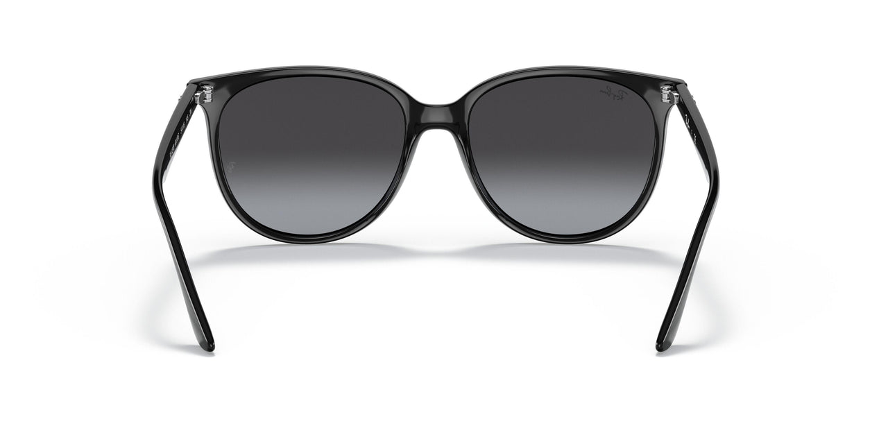 601/8G - Black - Grey Gradient
