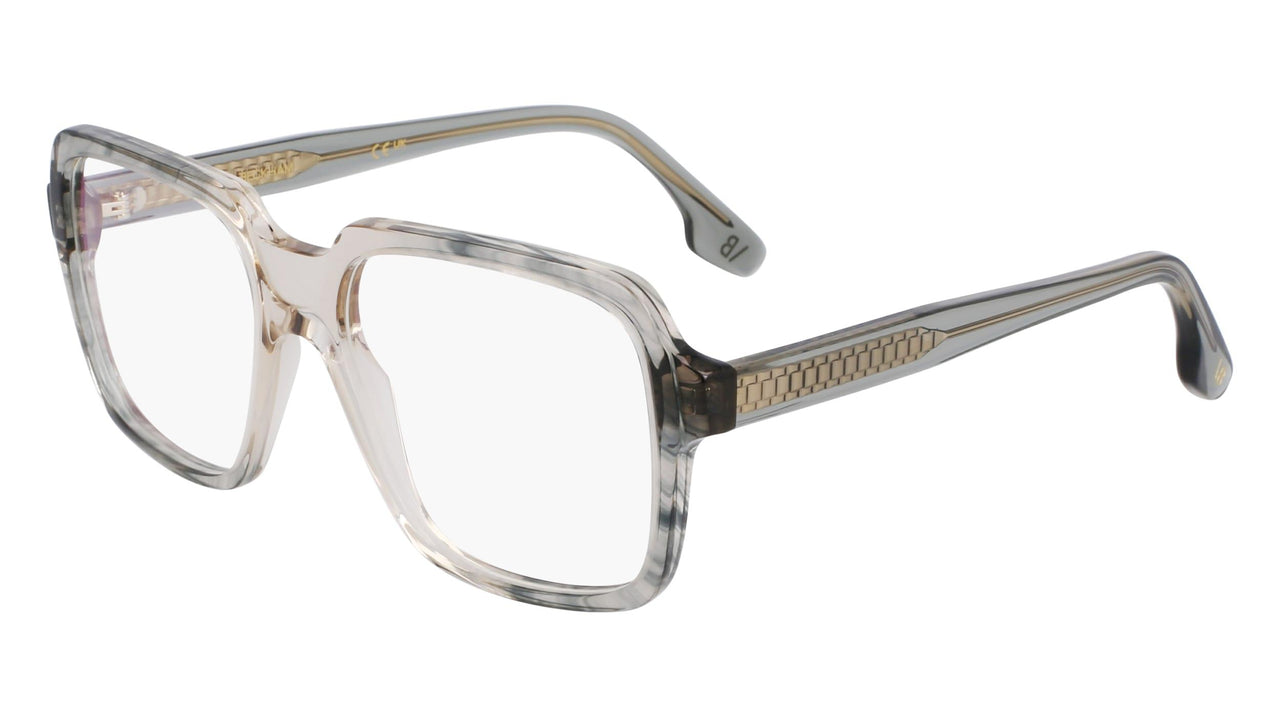 Victoria Beckham VB2668 Eyeglasses