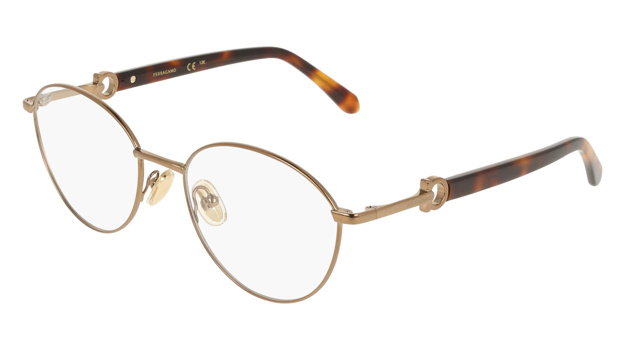 Salvatore Ferragamo SF2243 Eyeglasses