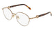 Salvatore Ferragamo SF2243 Eyeglasses