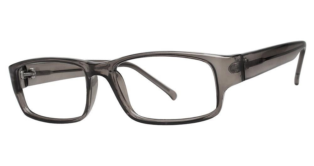GR - Grey