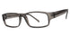 GR - Grey