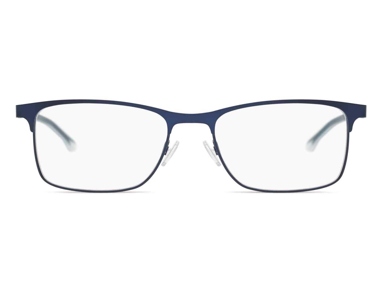 0FLL-00 - Matte Blue