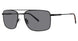 Randy Jackson RJS941P Sunglasses