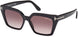 Tom Ford Winona 1030 Sunglasses