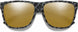 201514ACI60QE - Chromapop Polarized Bronze Mirror