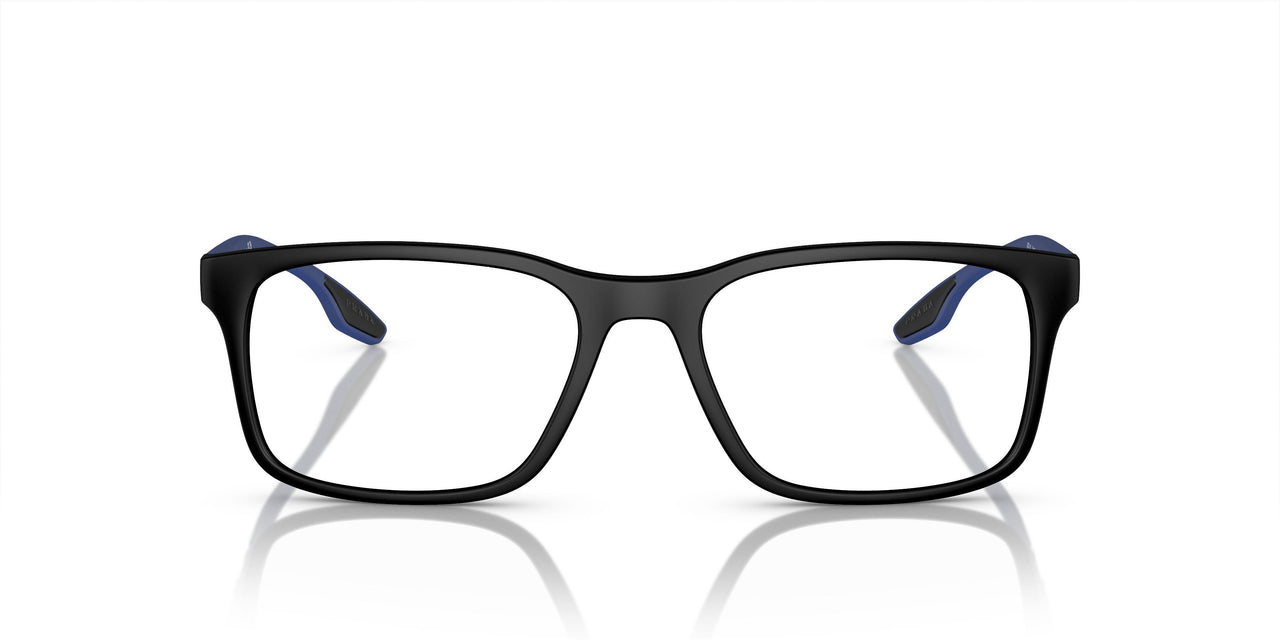 16G1O1 - Black