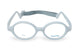 JC - Clear Gray