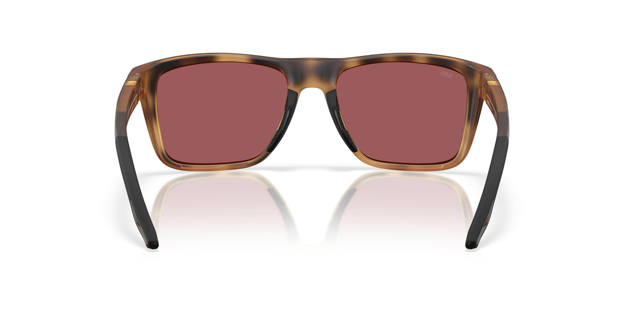 910711 - Tortoise - Gold Mirror 580g