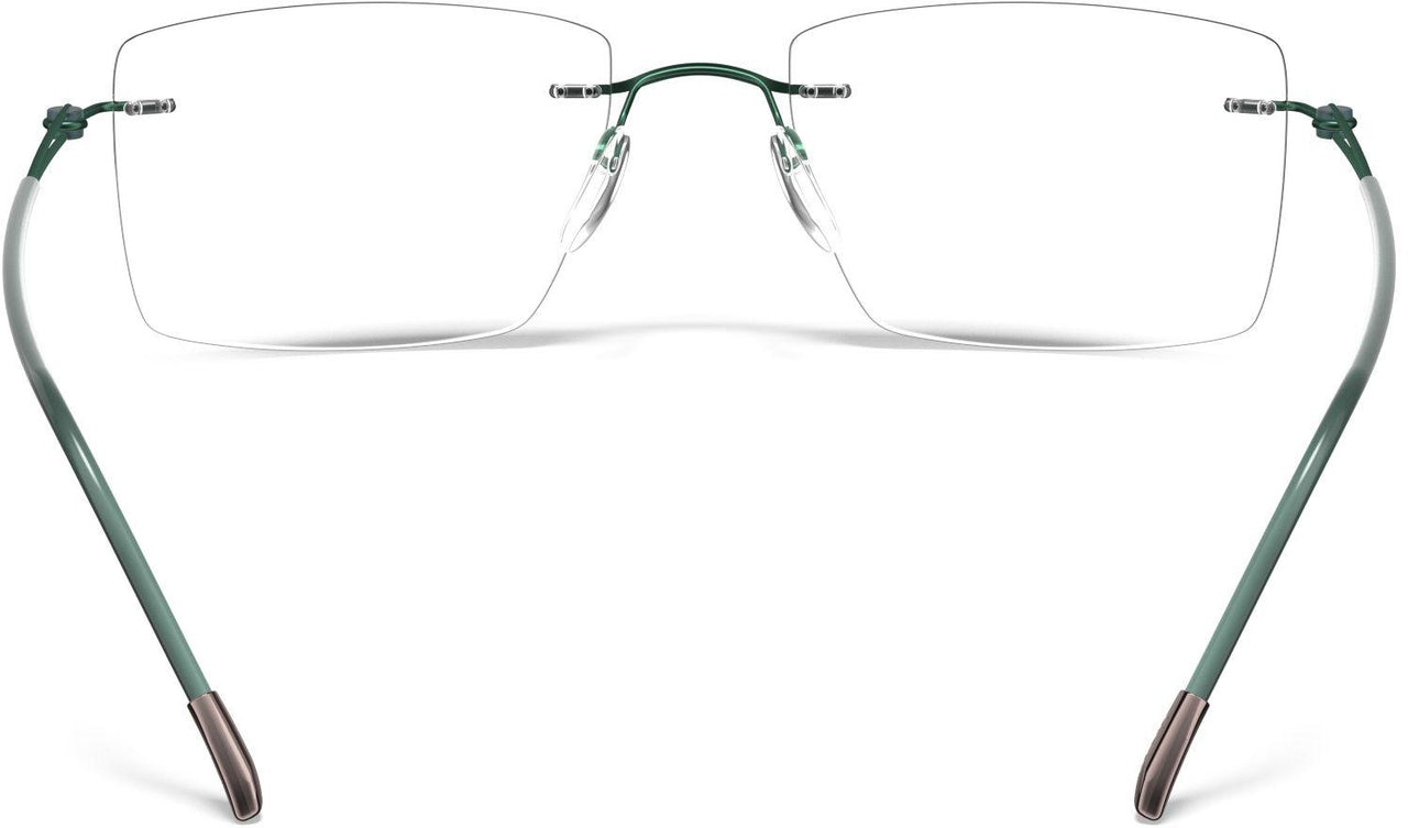 5740 - green