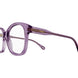 002 - Violet