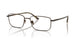 3260 - Brown