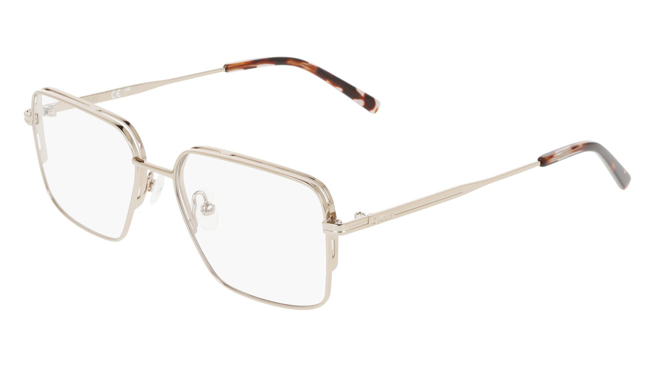 DKNY DK1036 Eyeglasses