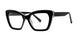 PLASTICS I CYBILL Eyeglasses