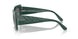 305011 - Green - Gradient Grey