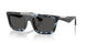 411187 - Blue - Dark Grey