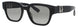 Dior DM40153I Sunglasses