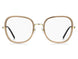 084A-00 - BEIGE GLD
