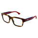 Gucci GG1865O Eyeglasses