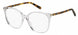Marc Jacobs MARC745 Eyeglasses