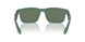 610276 - Green - Dark Green