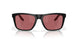 910713 - Black - Rose