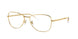 Ray-Ban 3733 Sunglasses