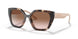 07R0A6 - Havana - Brown Gradient