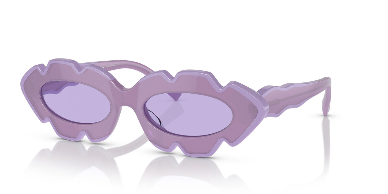 003/1A - Violet - Violet