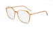 Etnia Barcelona ULTRA LIGHT 15 Eyeglasses