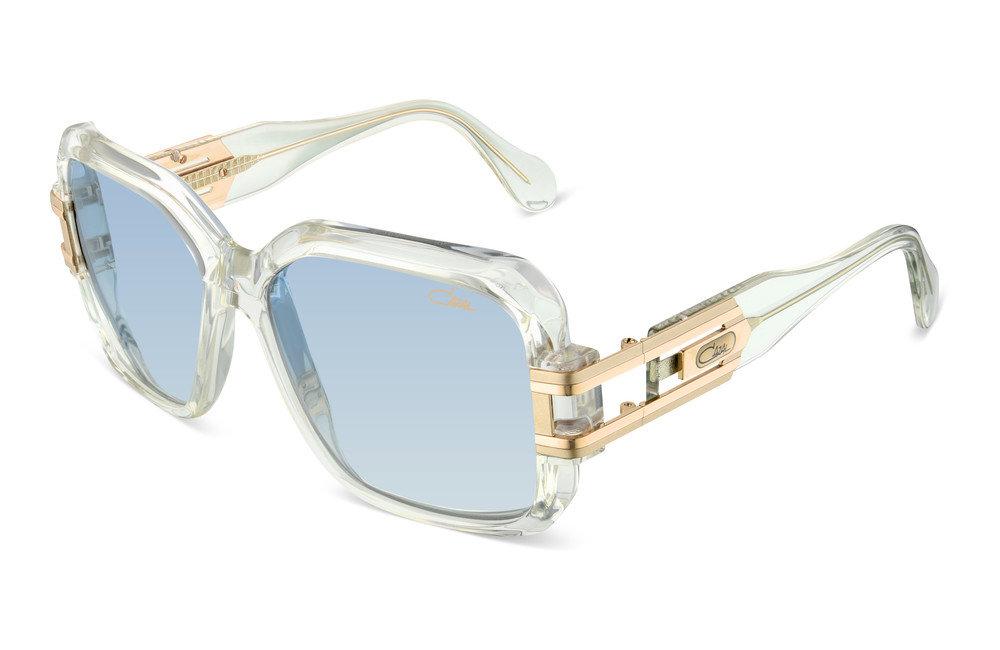 Cazal 623/3 Sunglasses