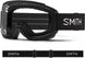 Smith Optics Bike Goggles M00841 Squad MTB Goggles
