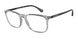 Emporio Armani 3177 Eyeglasses