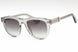 Police SPLL87 Sunglasses