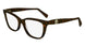 Longchamp LO2744 Eyeglasses