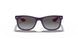 70218G - Violet - Grey Gradient Dark Grey