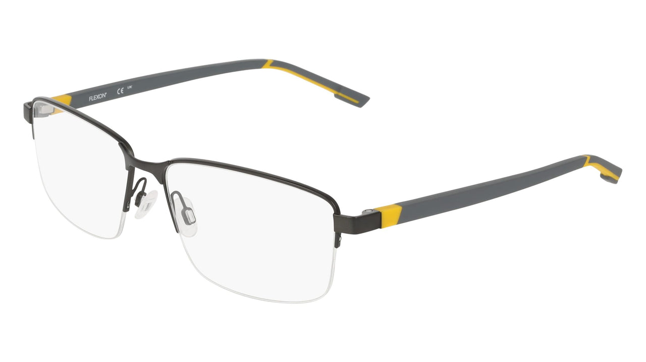 Flexon E1178 Eyeglasses