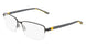 Flexon E1178 Eyeglasses