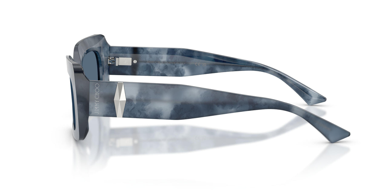 510980 - Blue - Dark Blue