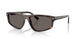 710/B1 - Tortoise - Dark Grey